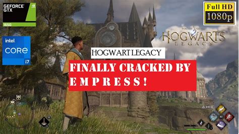 empress repack|empress repack site.
